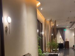 -长禧家·珑厨(东山口店)