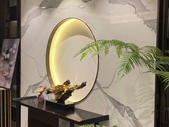 -碧澄保健(东风西路店)