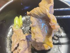 -空之介寿喜烧·和牛放题(恒隆广场店)