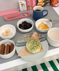 -妈咪爱月子中心·母婴护理