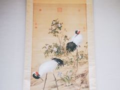 -台北故宫博物院