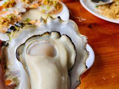 -南蚝小贝海鲜特色餐厅(南澳岛店)