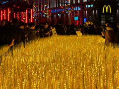 -上街里市集(悦喜客来广场店)