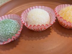 -顺德家厨(白云店)