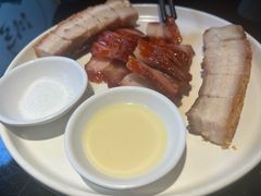 -顺峰顺水顺德菜(龙华店)