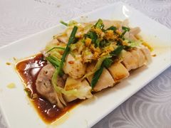 -粤·向群饭店(龙津东路总店)