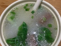 -皇城坝小吃(科华成都王府井购物中心店)