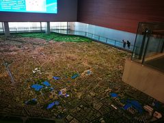 -天津市规划展览馆