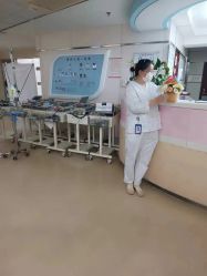 -复旦大学附属妇产科医院(杨浦院区)