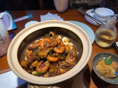 -寻宝记绍兴菜(状元店)