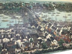 -中国京杭大运河博物馆