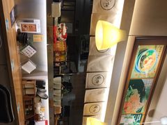 -雷门拉面·现熬骨汤(凯德来福士店)