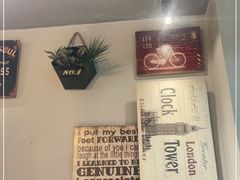 -虾宝贝胶东海鲜·渔家菜(小西天店)