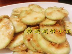 -甜甜屋(解放中路店)