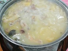 -侠成水上农庄(工业大道店)