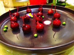 -半岛公馆(淞兴西路店)