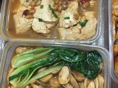 -聚宾楼·烤鸭·家宴(科技三路店)