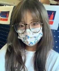 -悦SALON