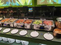 -戈拿旺巴西烤肉(崇文门店)