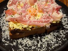 -1886德国汽车餐厅(外滩中央店)