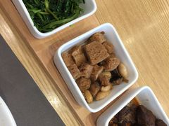 -一品小笼(金融街店)