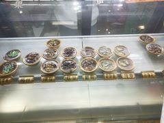 -西关老字号钵仔糕(上下九宝华路店)