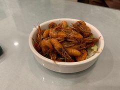 -小实惠嘉(威海路店)