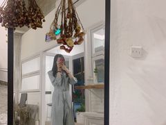 -MIMO CAFE(沙头角店)