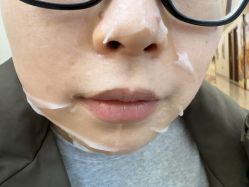 -长沙雅美医疗美容医院