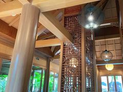 -西双版纳洲际度假酒店-曼霖轩中餐厅