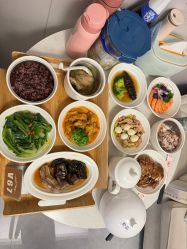 -宝媛会月子中心(越秀店)