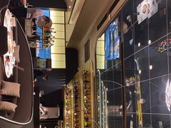 -领鲜天下·焗海鲜·花胶鸡(天目里店)