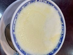 -民信老铺(人民路店)