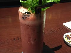 -The Bottle Bar(羲和商业广场店)