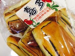 精点味道(西安路店)-精点味道(西安路店)