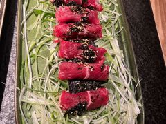 -三出山火锅(南京万象天地店)