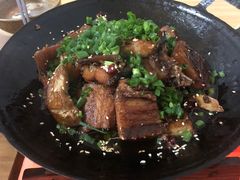 -家家腊鱼馆(总店)