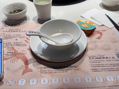 -水禾轩·海鲜蒸汽主题餐厅(拱北店)