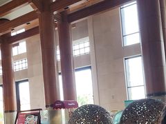 -三亚海棠湾万丽度假酒店