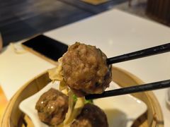 -虾饺妹·酒家(金碧店)