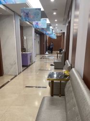 -杭州米兰柏羽医疗美容医院