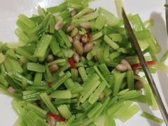 -品味居·首店·大连鲜活海鲜大连菜(东港店)