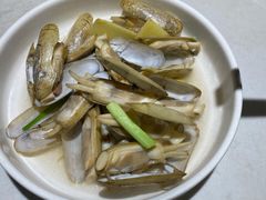 -四道菜·福建海蛎煎(世欧广场店)