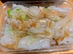 -盒马鲜生(红莲店)