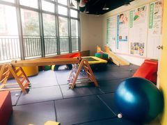 -瑞德启蒙教育(海珠合生生活天地店)