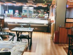 -名扬煮艺肥牛自助火锅(东平店)