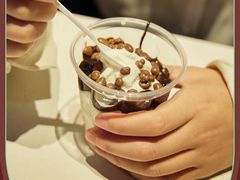 -麦当劳(季华好又多店)