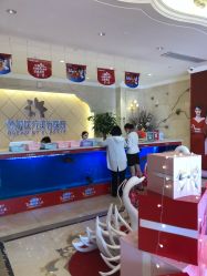 点击看大图 -昆明梦想医疗美容医院