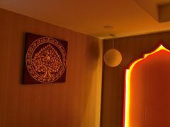 -泰禾馨·泰式按摩精油SPA(华荣大厦店)