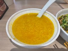 -大师兄·手工面·西北菜(美的悦然广场店)